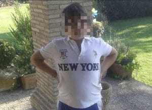 Immagine di copertina