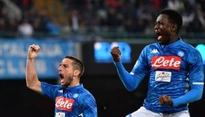 Immagine di copertina