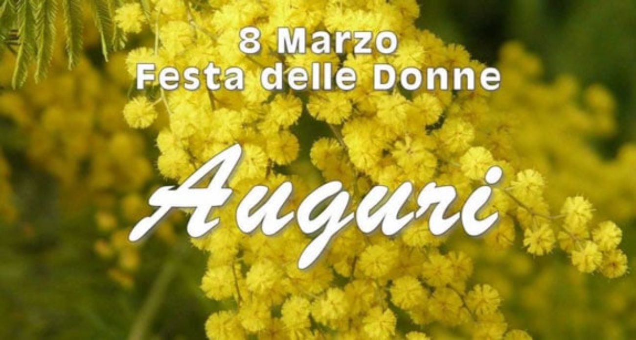 auguri