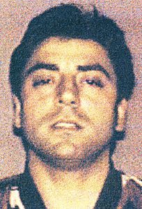 Immagine di copertina