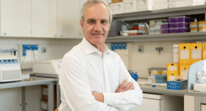 Immagine di copertina