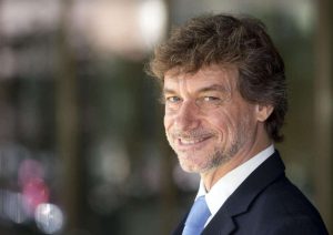 Immagine di copertina