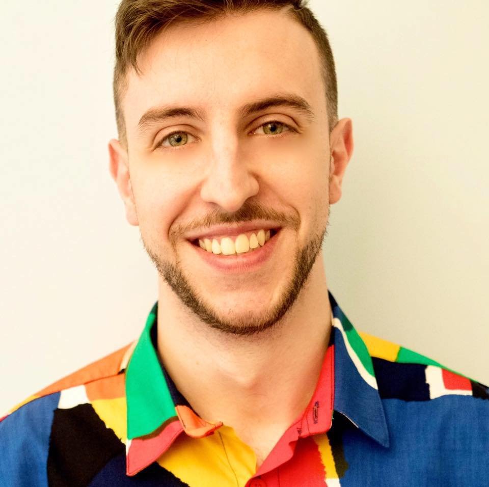 Immagine dell'autore