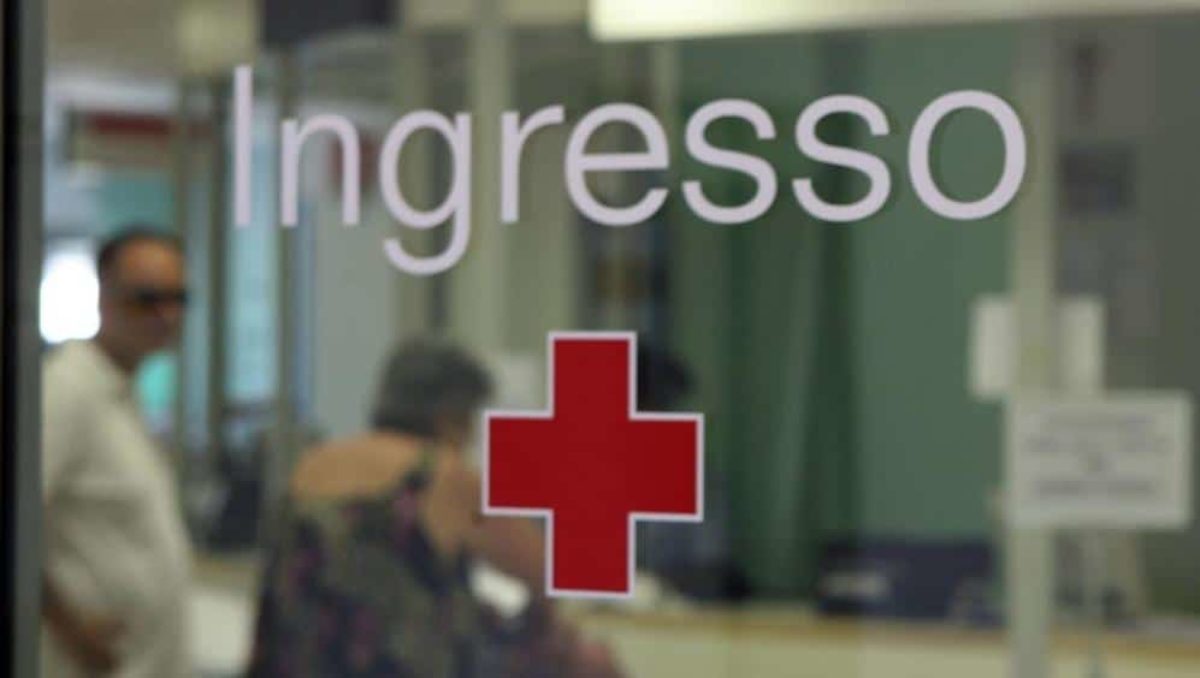 bambino neonato morto circoncisione bologna