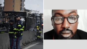 Immagine di copertina