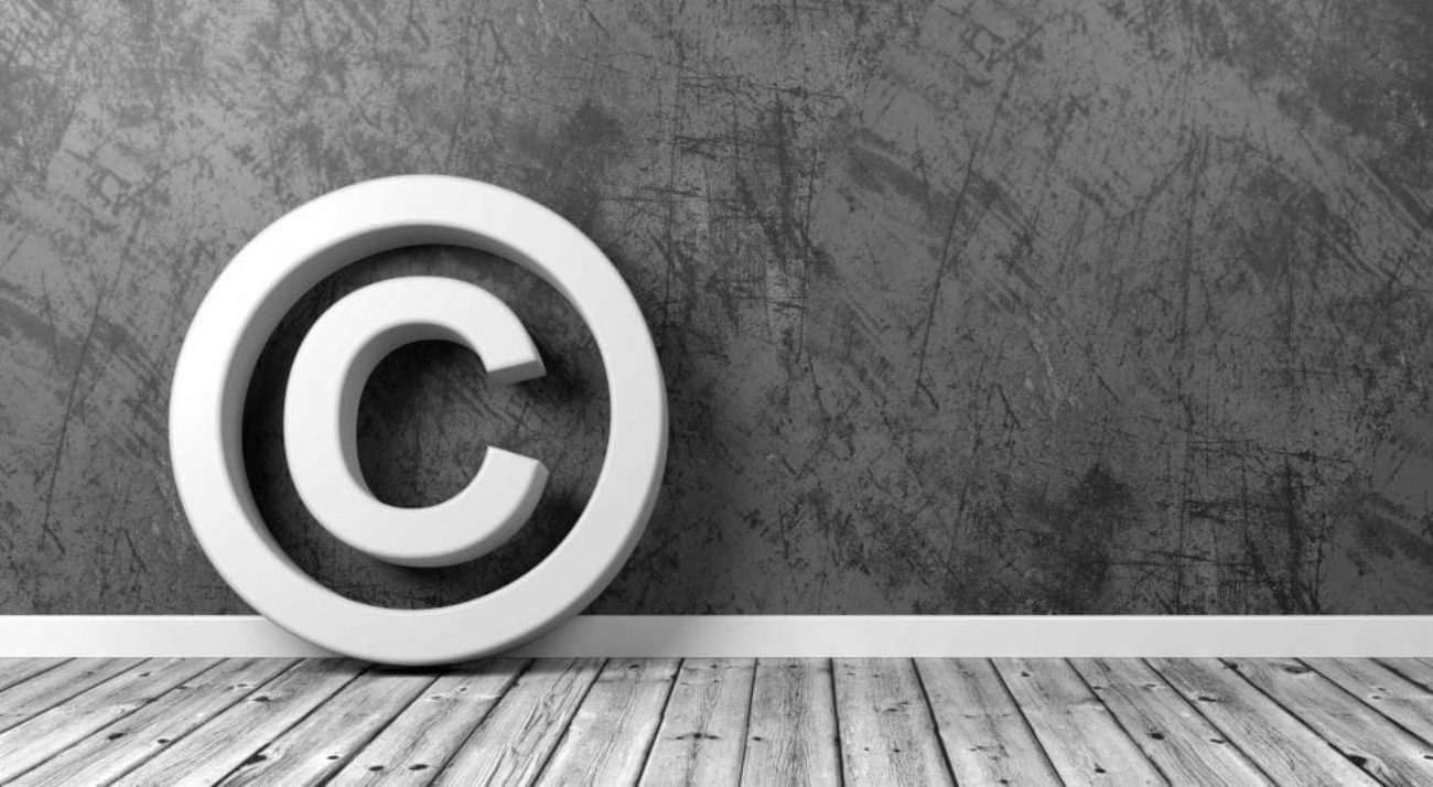 legge copyright parlamento europeo