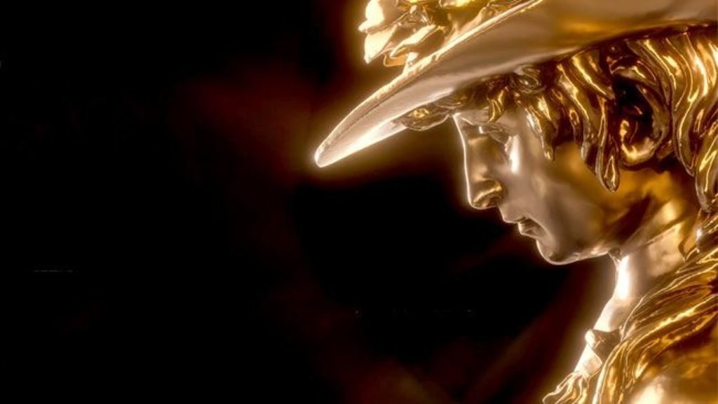 david di donatello 2019 diretta