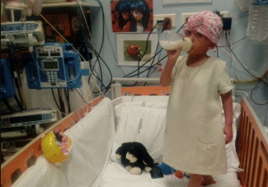 Immagine di copertina