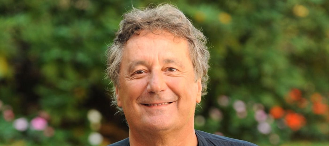 enzo iacchetti movimento 5 stelle