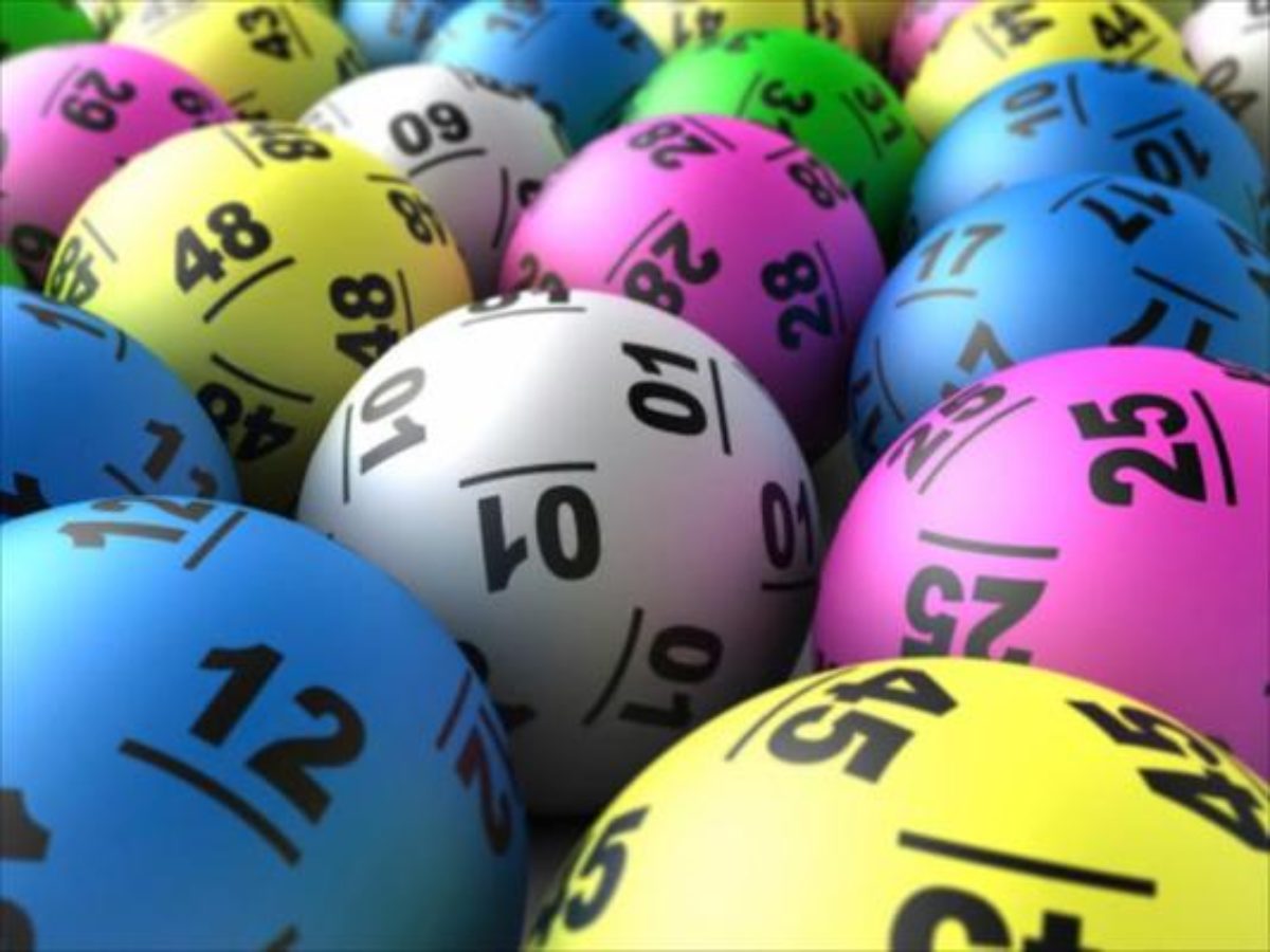 Ultime estrazioni del Lotto 28 marzo