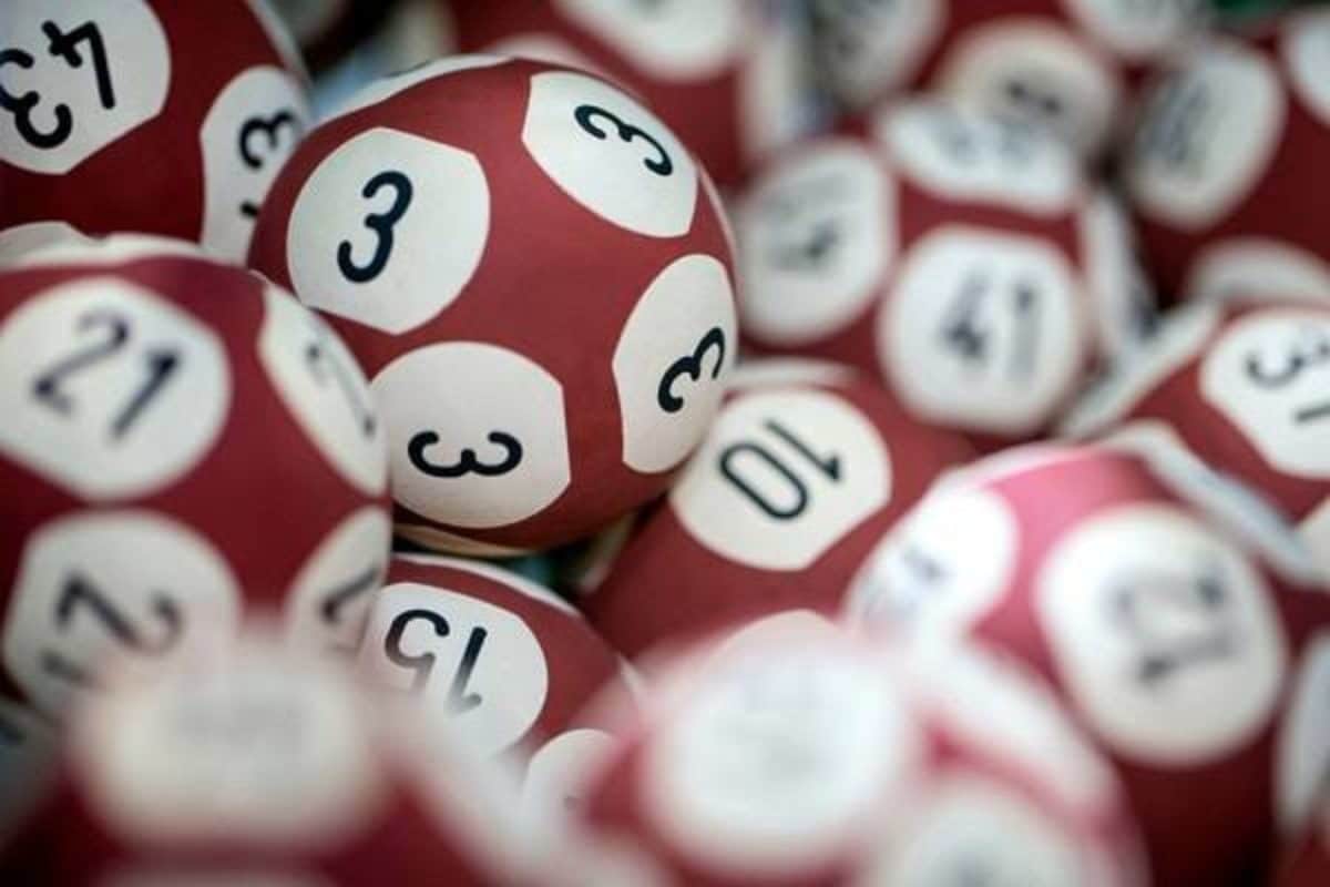 Ultime estrazioni del Lotto 2 marzo