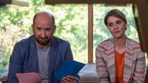 Immagine di copertina