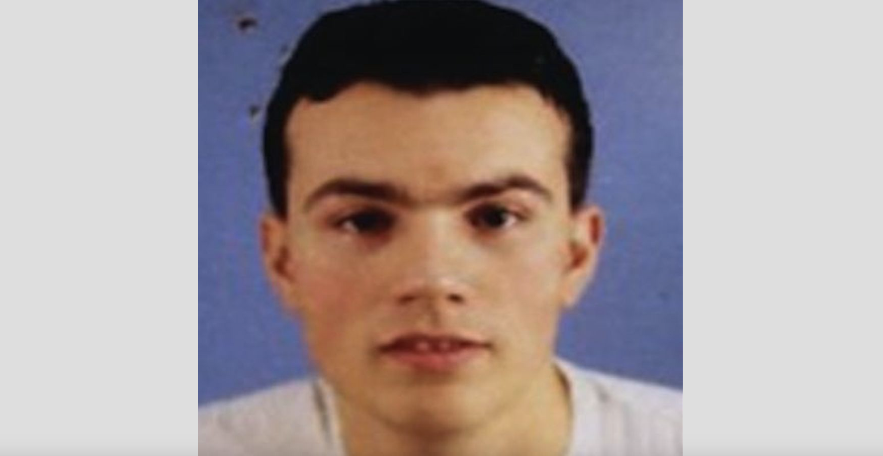 Arresto Marco di Lauro boss Camorra oggi Ultima ora