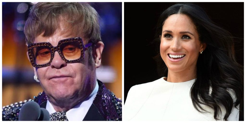 meghan elton john