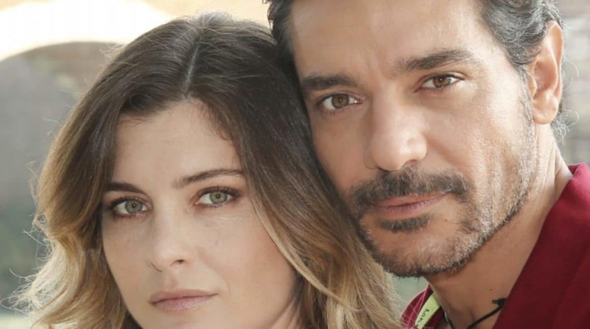 Mentre ero via trama