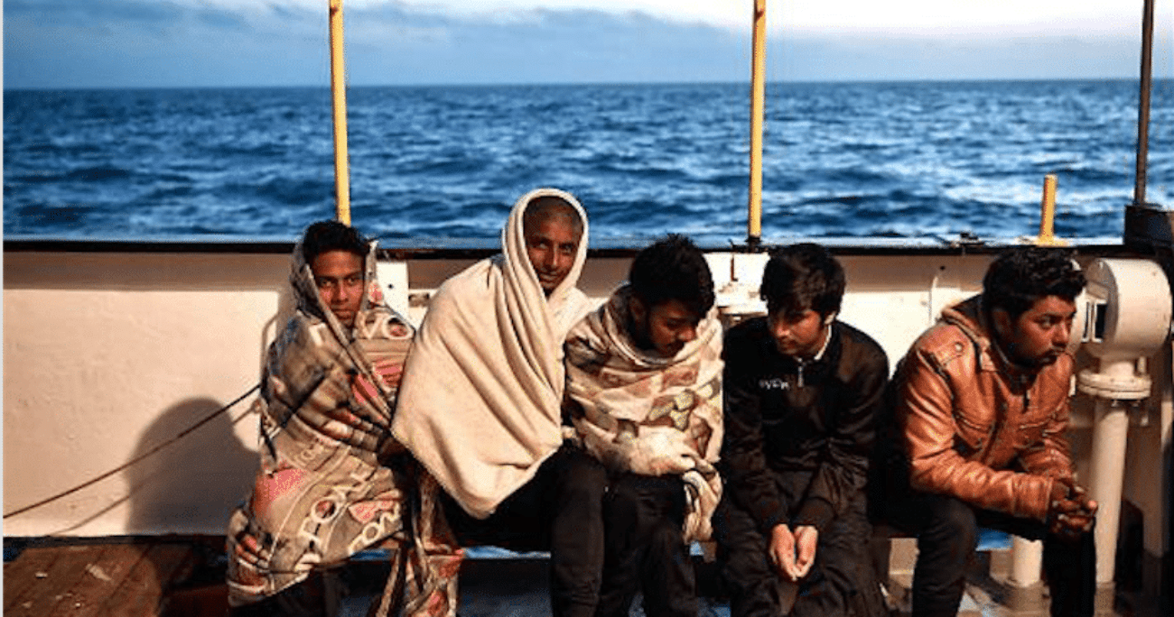 onu condanna italia migranti