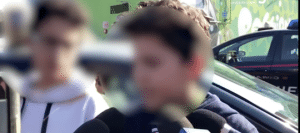 Immagine di copertina