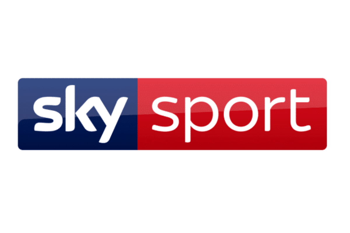 Sky Sport streaming
