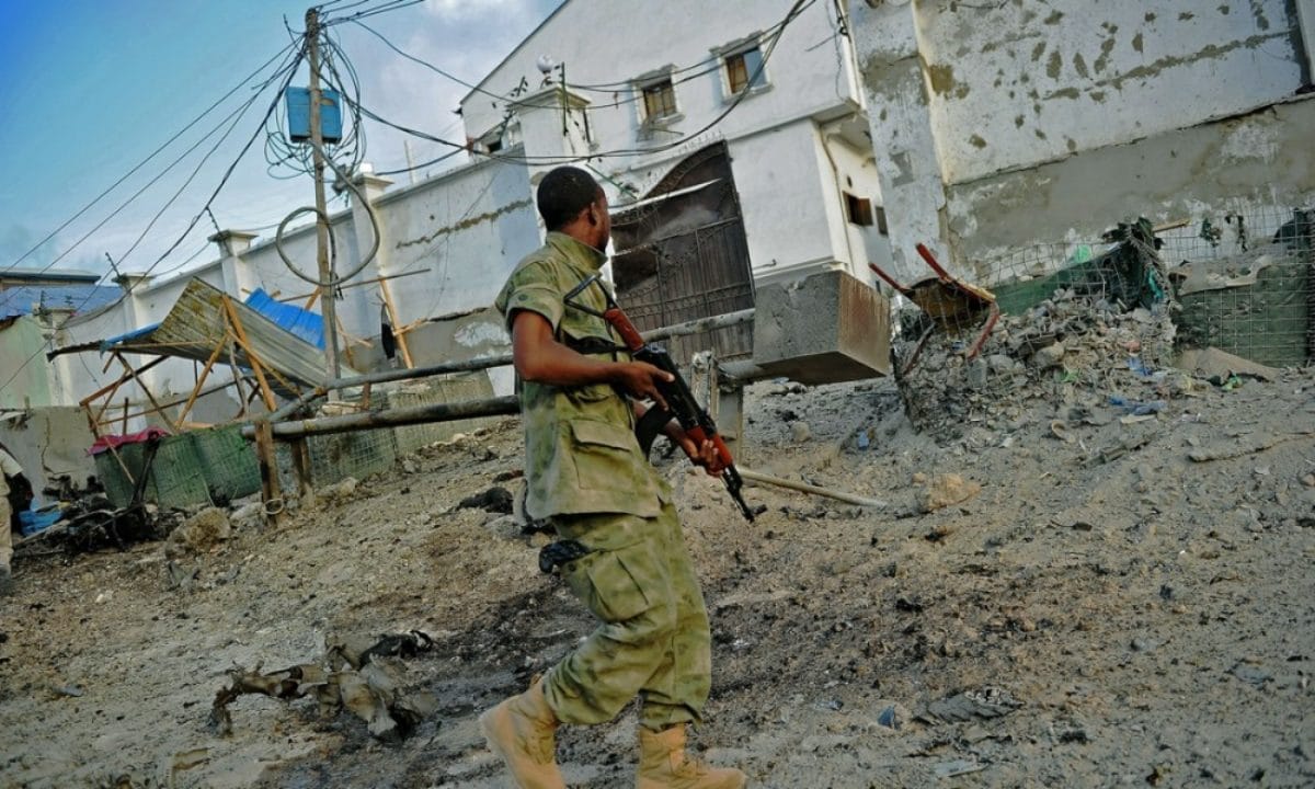 somalia autobomba mogadiscio