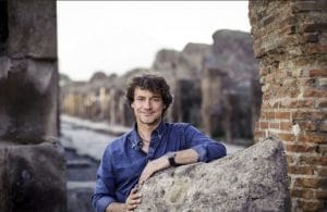 Immagine di copertina