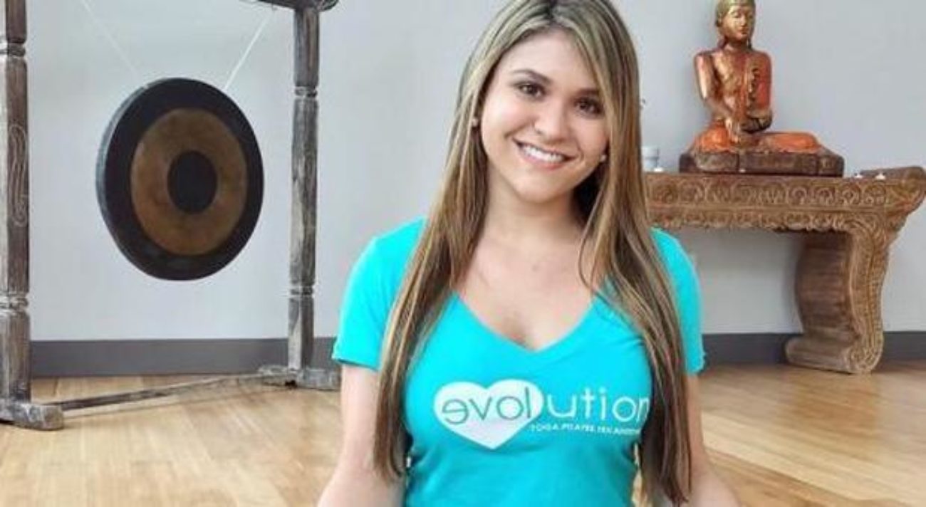 strage liceo parkland sopravvissuta suicida