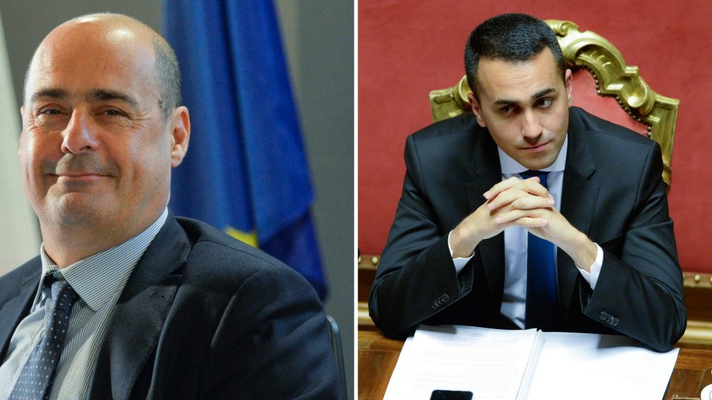 ultimi sondaggi oggi