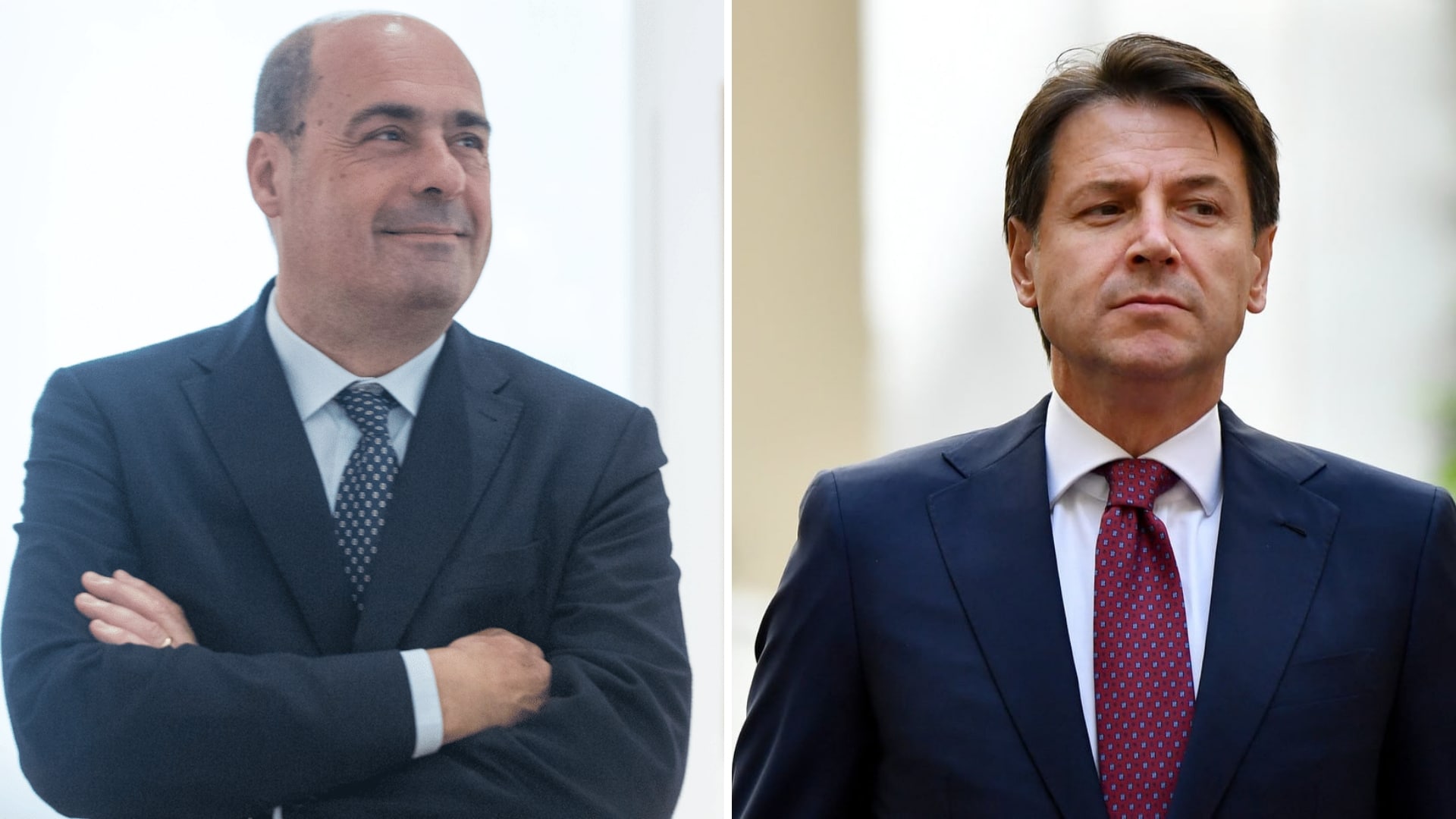 Ultimi Sondaggi Politici Oggi Sei Italiani Su Dieci Non Credono Nel Pd