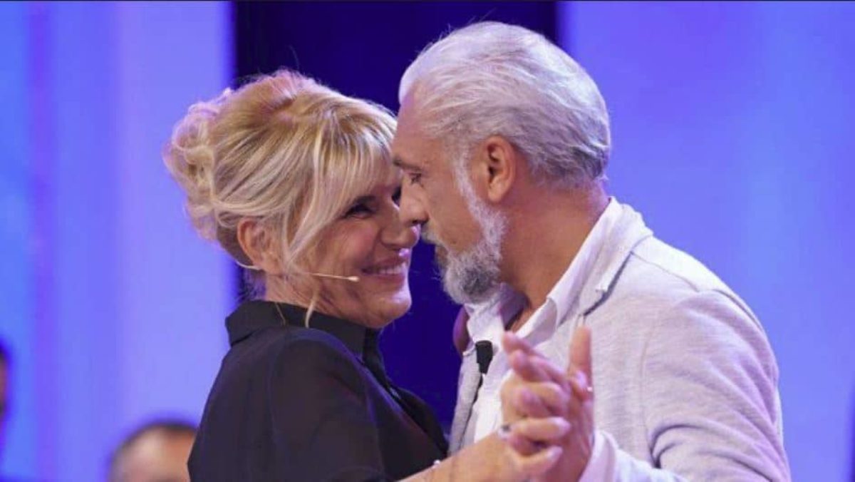 Diretta Uomini E Donne Canale 5 Ora