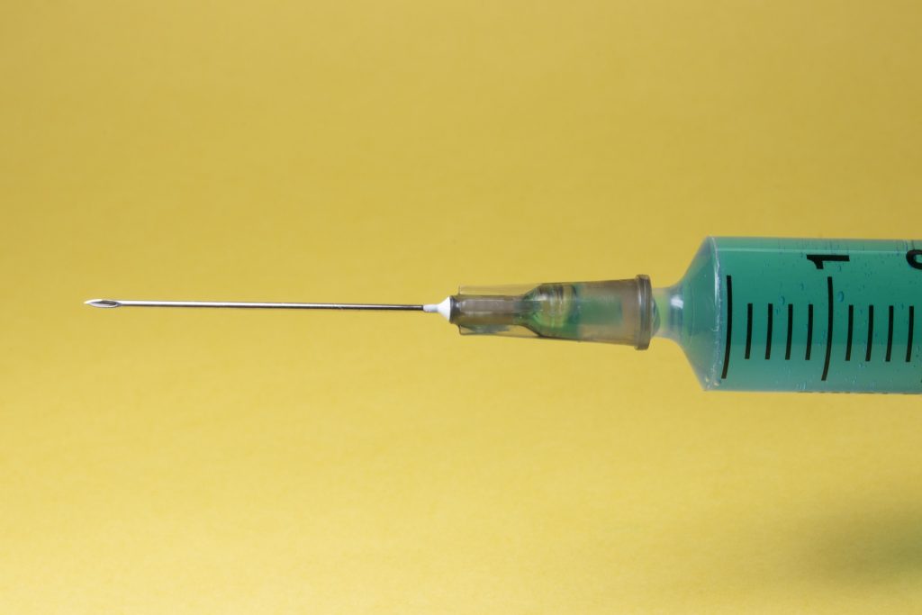 vaccini 10 marzo