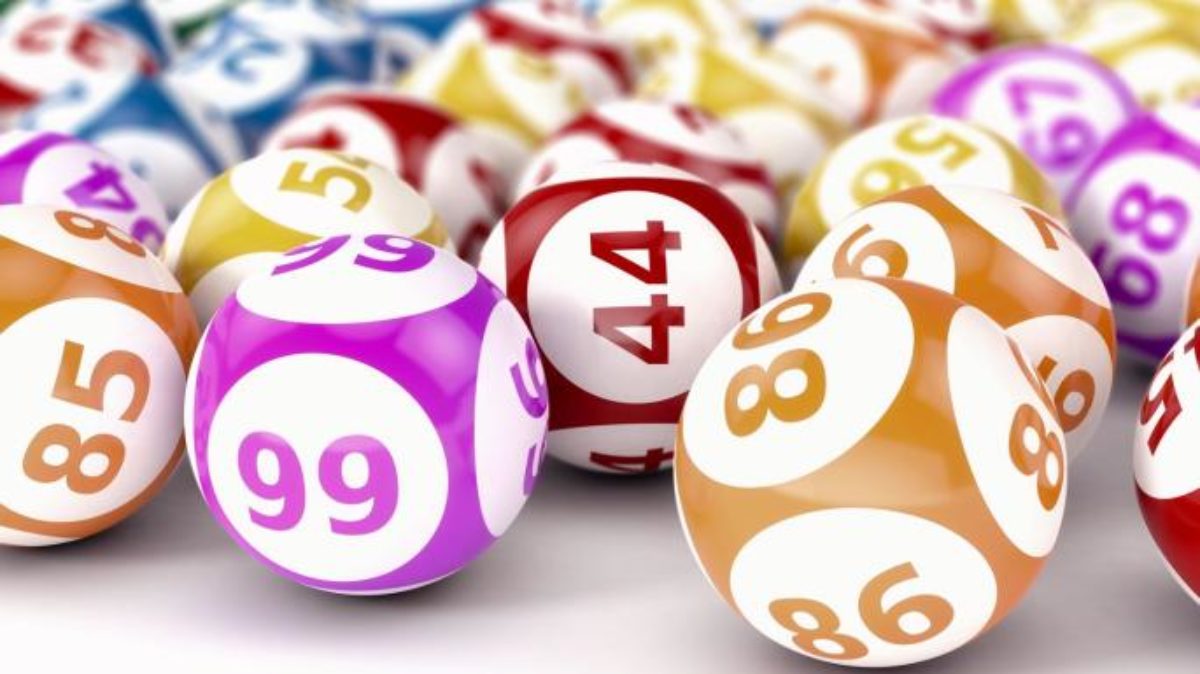 Ultime estrazioni del Lotto 11 aprile