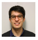 Immagine dell'autore