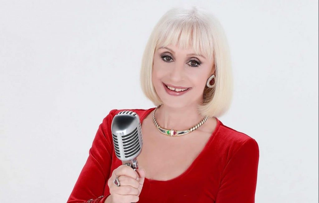 A raccontare comincia tu ospiti