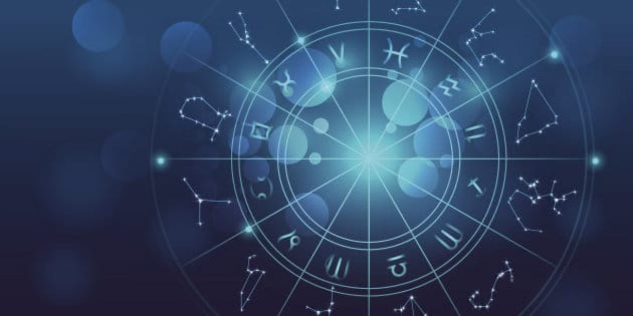 affinità di coppia segni zodiacali