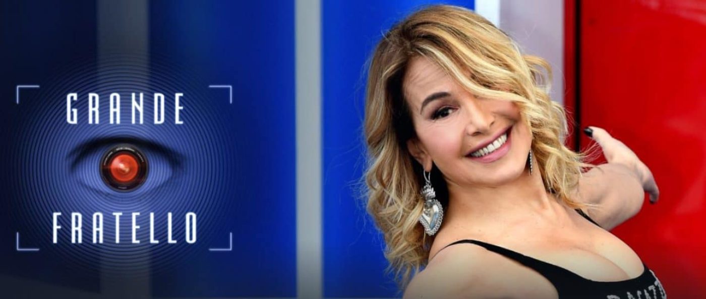 Cosa è Successo Ieri Sera Grande Fratello