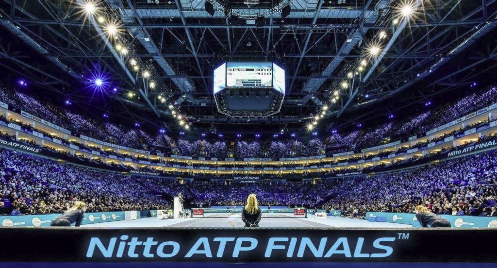 atp finals torino