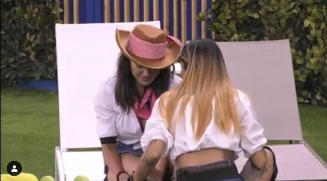 bacio hot francesca de andre ericabacio hot francesca de andre erica