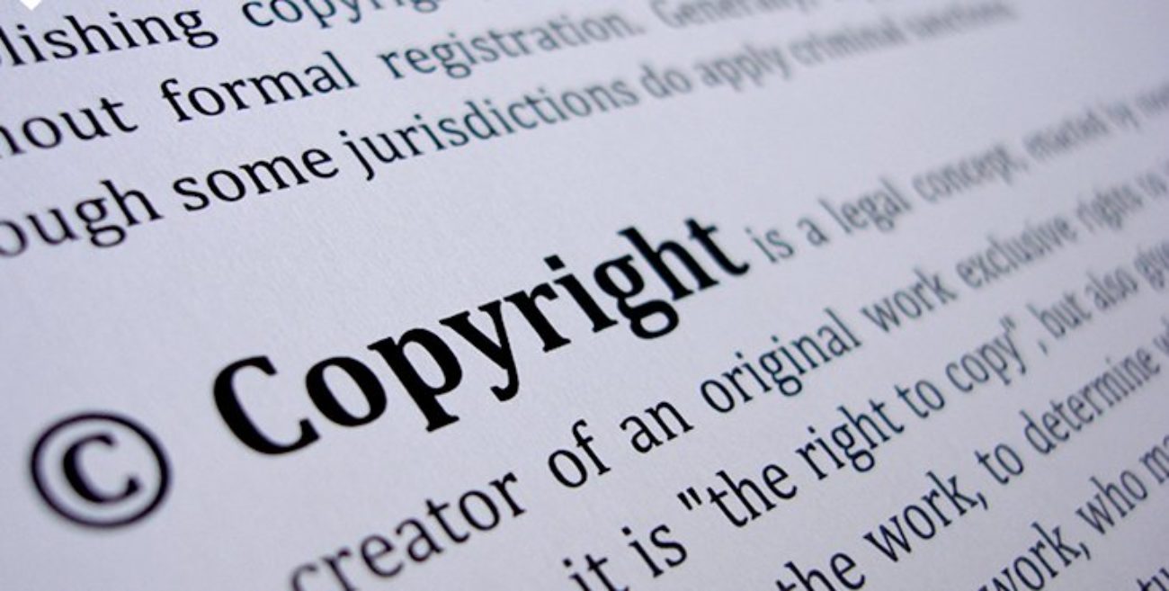consiglio UE approva direttiva copyright
