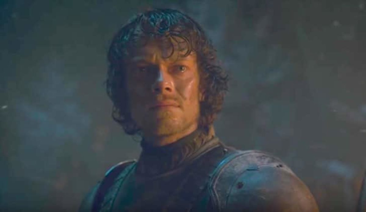 game of thrones 8x03