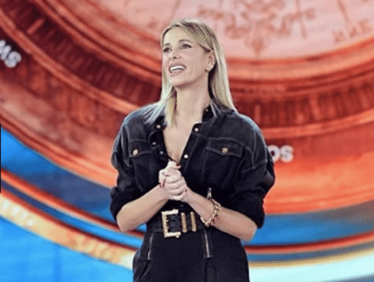 Chi Ha Vinto L Isola Dei Famosi 2019