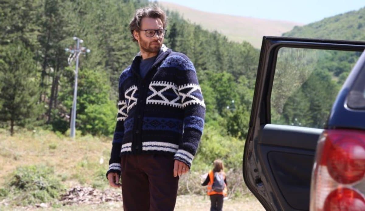 l aquila grandi speranze anticipazioni terza puntata