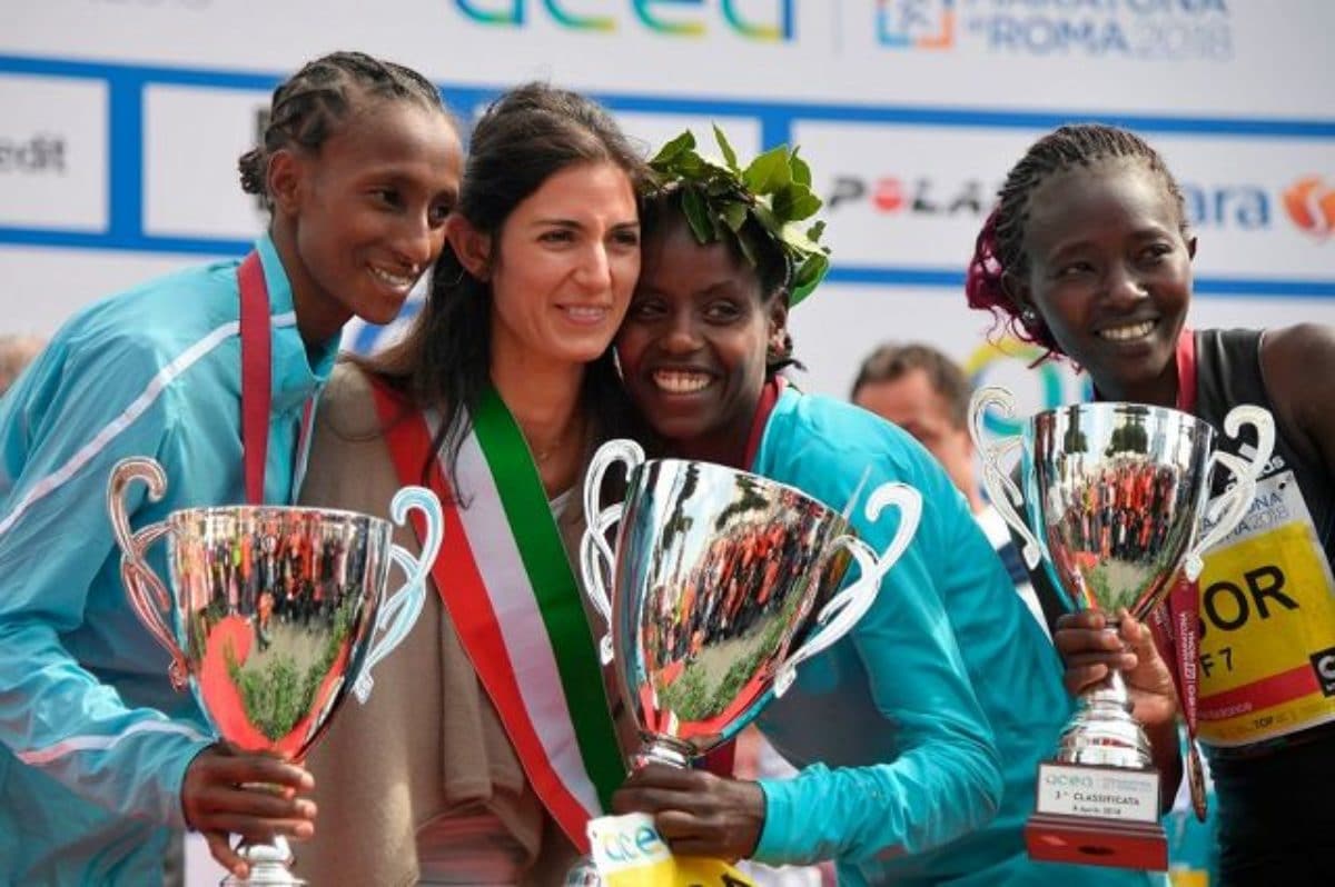 maratona-roma-2019-atleti