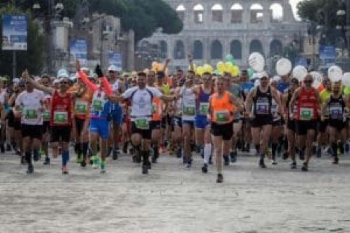 maratona-roma-2019-strade-chiuse