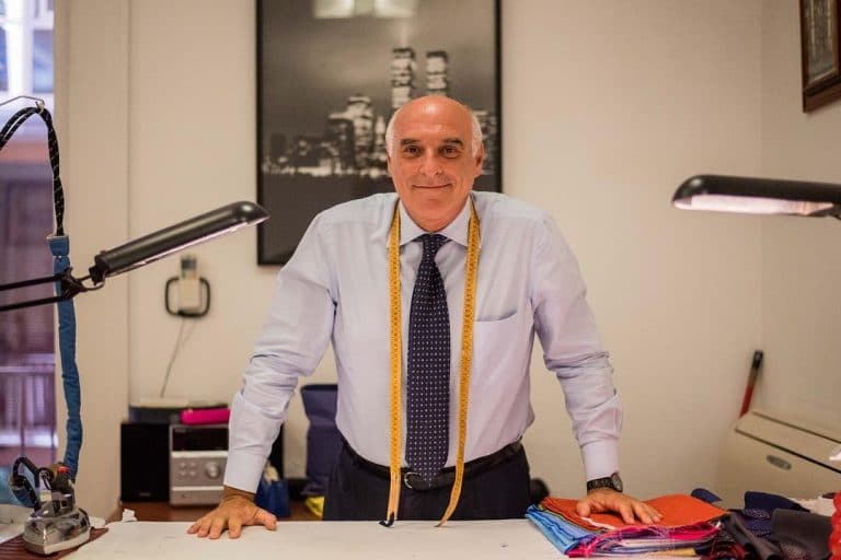 Non Riesco A Scegliere L Università