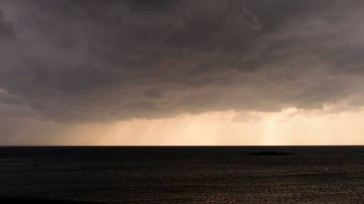 previsioni meteo oggi