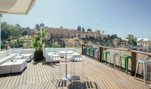 Immagine di copertina