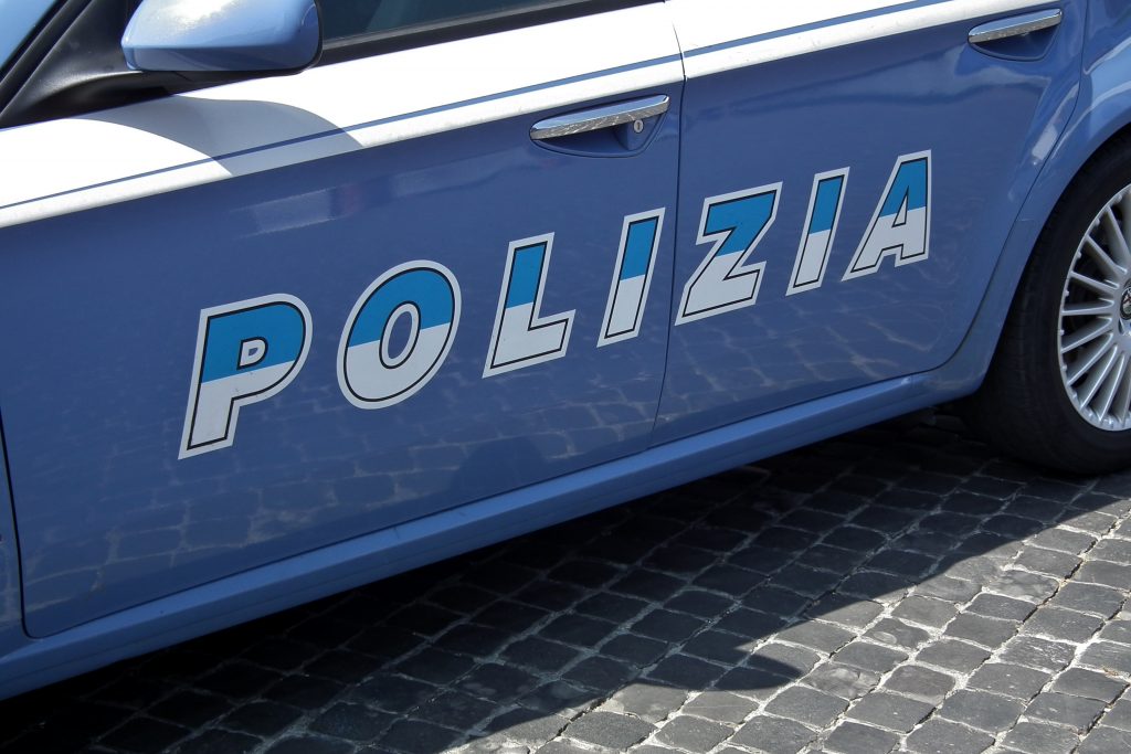 Modena donna uccisa