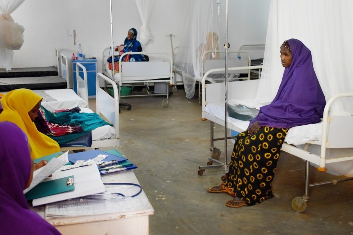 somalia msf mortalita materna