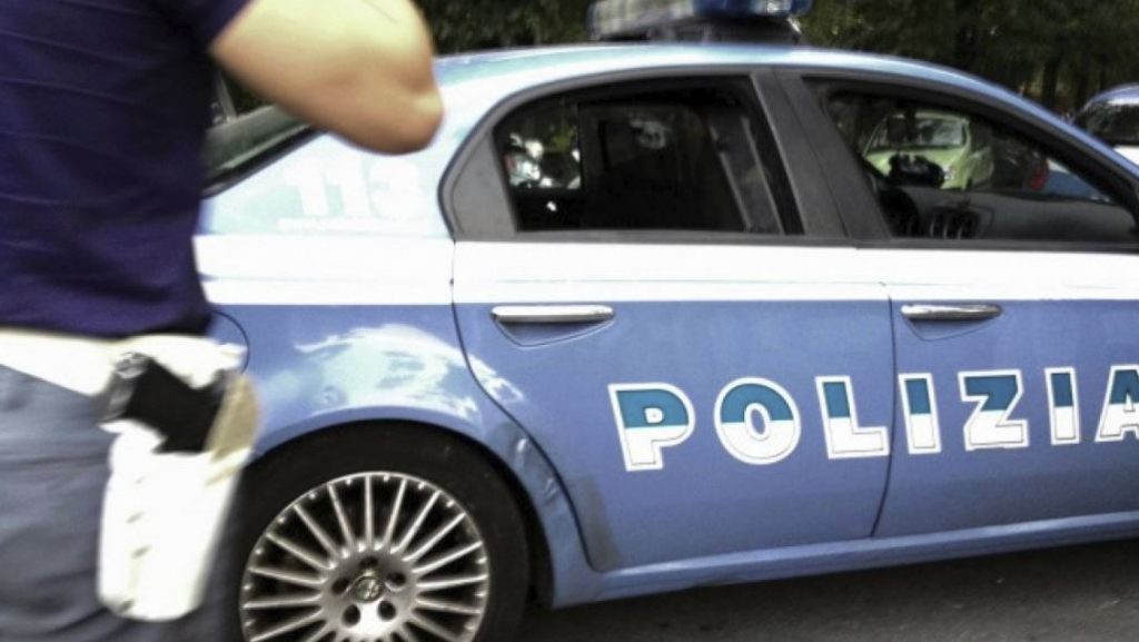 truffa assicurazioni palermo