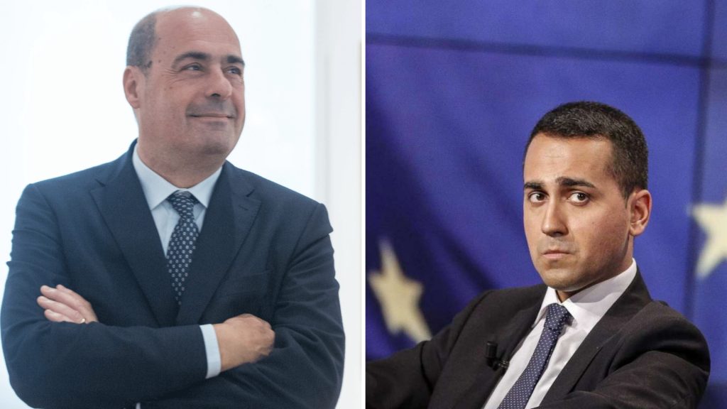 ultimi sondaggi oggi