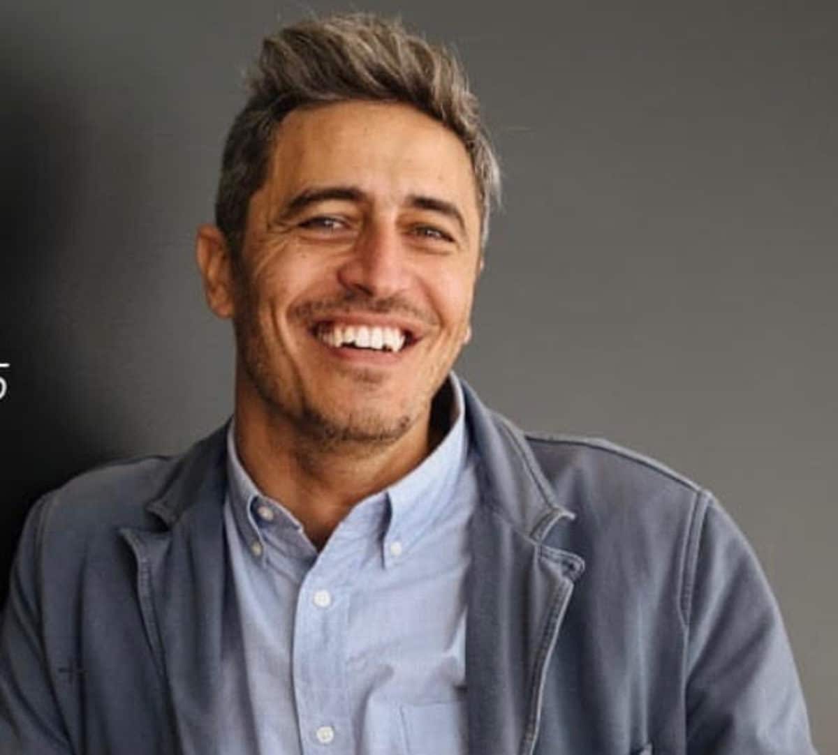 Pif Mussolini fascismo